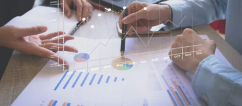 浙江法总汇走进华东勘测设计院，搭建建筑房开业务链法律人桥梁