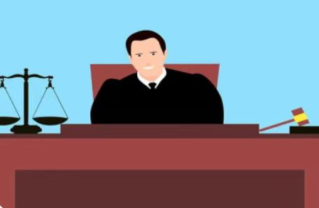 新法学习会--走进企业系列（二）