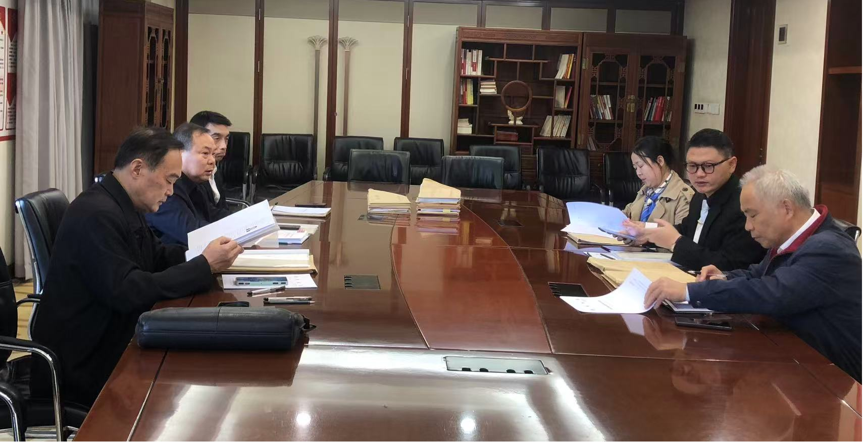 浙江省企业法律顾问协会2025年浙江企业法律顾问职业等级开评